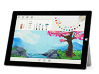 辽阳Surface 无法开启、Windows 无法启动或电池无法充电