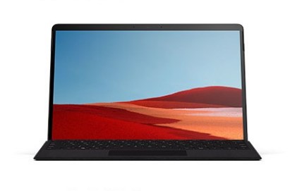 辽阳安装 Surface 更新时遇到问题？