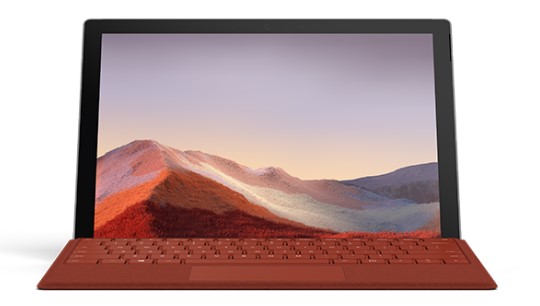 辽阳清洁和维护 Surface