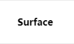 辽阳surface售后服务电话