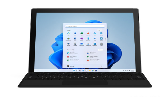 辽阳surface Pro闪屏，抖动