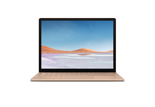 辽阳微软surface设备不充电