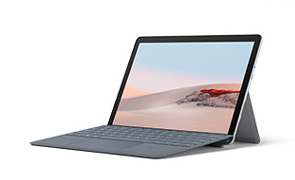 辽阳微软surface Pro售后如何处理
